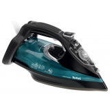 Tefal Steam Iron Ultimate Anti - Calc FV9745